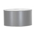 Azzardo tor&scaron;ero gaubtas AZ3015 Grey