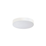 Azzardo lubinis &scaron;viestuvas Monza II R Smart 50 White AZ3246
