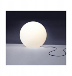 Nowodvorski Lighting pastatomas &scaron;viestuvas Cumulus 6978