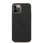 BMHCP12MREELK BMW Case, skirtas iPhone 12/12 Pro 6.1