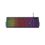 Havit KB866L Gamenote