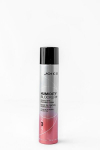 Plaukų pur&scaron;kiklis Joico Style And Finish Humidity Blocker+, 180 ml, 180ML
