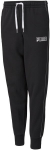 Sportinės kelnė paaugliams Puma 58928601
