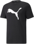 Puma Mar&scaron;kinėliai, Modern Sports Black, 589469 01/2XL