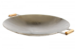 Wok keptuvė GrillSymbol, 54 cm