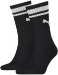 Kojinės Puma Crew 907944