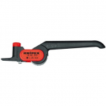 Knipex Izoliacijos Nuėmiklis 16 40 150 Sb, 150mm