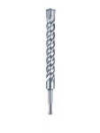 Grąžtas betonui Hikoki SDS plus, 12 mm x 26 cm