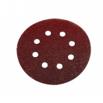 &Scaron;lifavimo diskai Hikoki 125mm G80, 10 vnt.
