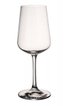Baltojo vyno taurė Villeroy & Boch Ovid, 0,38 l, 4 vnt.