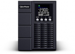 Cyber Power OLS1000EA-DE