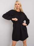 Suknelė moterims Kelbi 292053109
