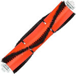 Xiaomi Roborock S5, S5 Max, S6, S6 Maxv