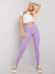 Tamprės moterims Vesper 292053364, XL
