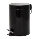 &Scaron;iuk&scaron;liadėžė, 3l