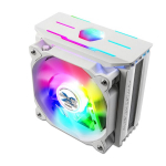 Zalman CNPS10X OPTIMAII RGB