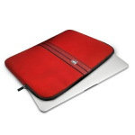 Ferrari Sleeve Urban Collection FEURCS13RE, 13" red