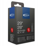 Dviračio kamera Schwalbe SV19 27.5/28/29" (50/62-584 - 40/62-622)