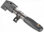 Pompa SKS Infusion TT