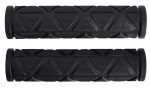 Vairo rankenėlės Velo ProX VLG-172 122mm black