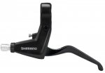 Stabdžių rankenėlė Shimano Alivio BL-T4010
