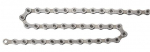Grandinė Shimano SLX/105 CN-HG601 11-speed 116links Quick-link