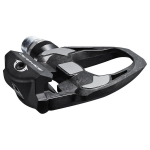 Pedalai Shimano Dura-Ace PD-R9100