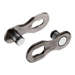 Dviračių atsarginės dalys Shimano Sm900 11 greičių greitas ry&scaron;ys - 2 poros - Sidabro