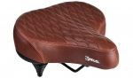 Balnelis Velo ProX VL-8080 brown
