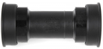 Deore BB-MT500 - SHIMANO - Presavimo tipo pedalo dėžutė (89.5 mm / 92 mm)