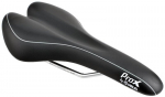 Balnelis Velo ProX VL-3352 GEL D1 Zone Cut