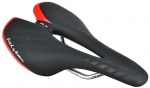 Balnelis Velo ProX VL-1966 Fly Airform, Zone Full Cut Arc Tech