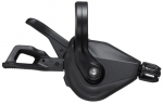 Pavarų perjungimo rankenėlė Shimano SLX SL-M7100 w/ clamp 12-speed