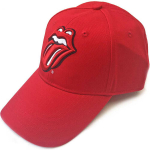 Kepurė The Rolling Stones