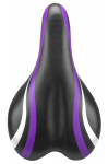Balnelis Azimut KIDS Violet 240x140mm (1041)