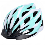 &Scaron;almas ProX Thumb white-mint-L (58-61)