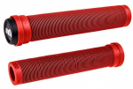 Vairo rankenėlės ODI Longneck SLX, 160mm