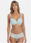 Liemenėlė moterims Sassa Mode 342-894, 85D