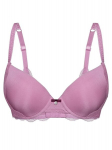 Liemenėlė moterims Sassa Mode 354-931