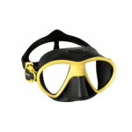Nardymo Kaukė MARES X-FREE APNEA
