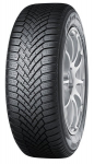 Yokohama BluEarth Winter V906 215/60R16 99 H,
