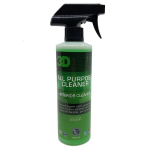 3D APC All Purpose Cleaner &ndash; universalus valiklis