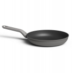 BergHoff keptuvė Leo, 24 cm
