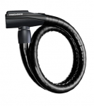 Dviračio spyna Trelock PK 360 100/19 ZK 432, 19x1000 mm