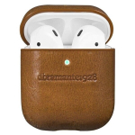Airpods dbramante1928 Copenhagen