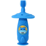 Dantų &scaron;epetėlis 360 &deg; Marcus&Marcus Lucas