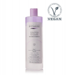 Micelinis vanduo Byphasse 4in1, 500 ml
