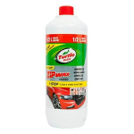 Automobilių &scaron;ampūnas Turtle Wax Zip Wax Va&scaron;kas (1,5 l)