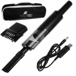 Akumuliatorinis automobilių dulkių siurblys O16726