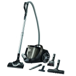 Tefal Silence Force Cyclonic TW7260EA